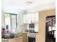 U61 / 2 Diamantina St, Calamvale QLD 4116