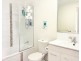 U61 / 2 Diamantina St, Calamvale QLD 4116