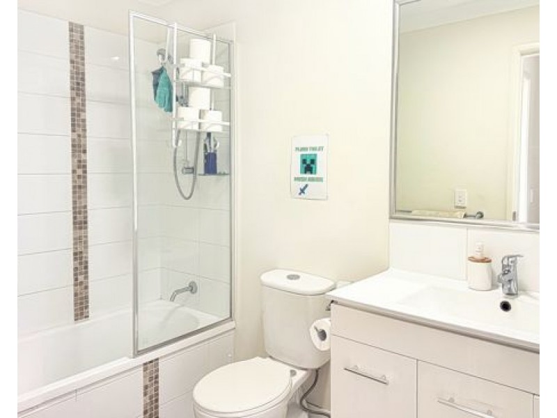 U61 / 2 Diamantina St, Calamvale QLD 4116