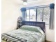 U61 / 2 Diamantina St, Calamvale QLD 4116