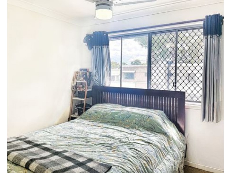 U61 / 2 Diamantina St, Calamvale QLD 4116