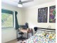 U61 / 2 Diamantina St, Calamvale QLD 4116