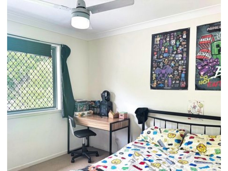 U61 / 2 Diamantina St, Calamvale QLD 4116