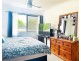U61 / 2 Diamantina St, Calamvale QLD 4116