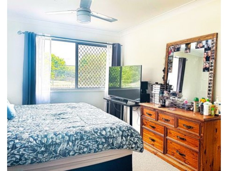 U61 / 2 Diamantina St, Calamvale QLD 4116