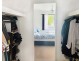 U61 / 2 Diamantina St, Calamvale QLD 4116