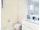 U61 / 2 Diamantina St, Calamvale QLD 4116