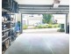 U61 / 2 Diamantina St, Calamvale QLD 4116