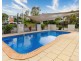 U61 / 2 Diamantina St, Calamvale QLD 4116