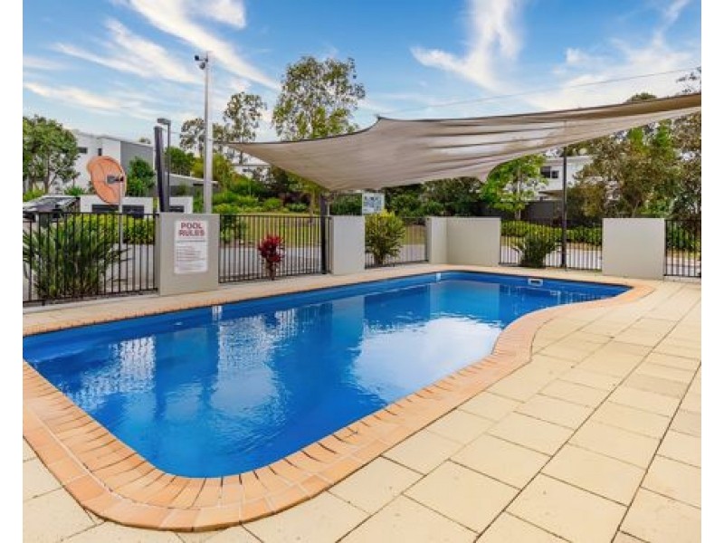 U61 / 2 Diamantina St, Calamvale QLD 4116