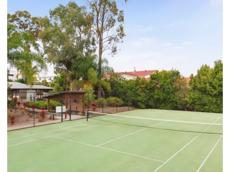 U61 / 2 Diamantina St, Calamvale QLD 4116