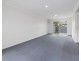 78/25 Allora Street, Waterford West QLD 4133