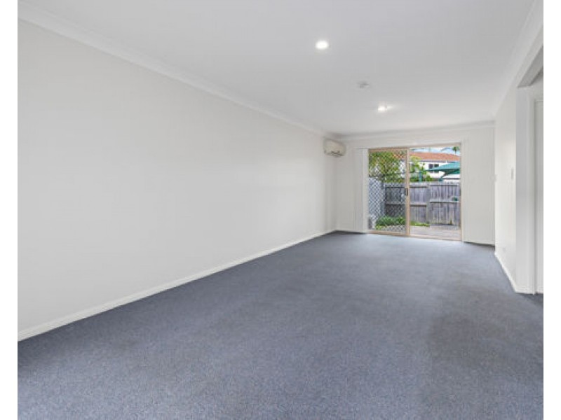 78/25 Allora Street, Waterford West QLD 4133