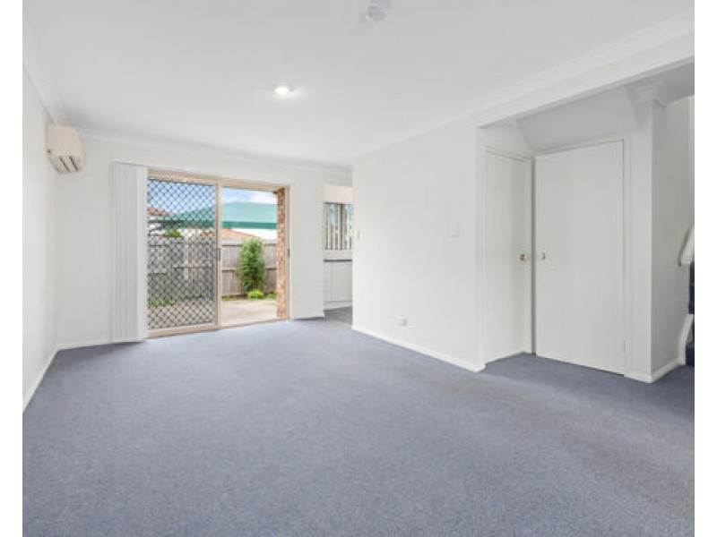 78/25 Allora Street, Waterford West QLD 4133