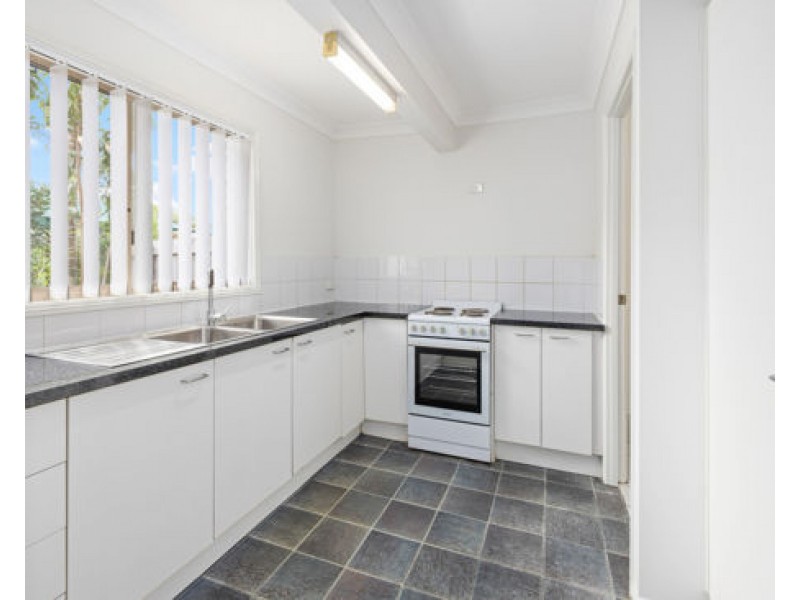 78/25 Allora Street, Waterford West QLD 4133