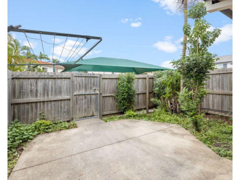 78/25 Allora Street, Waterford West QLD 4133