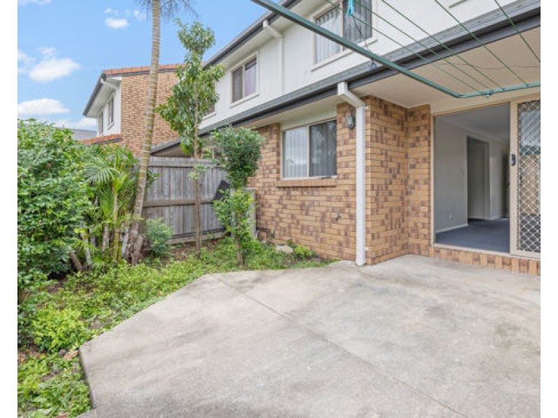 78/25 Allora Street, Waterford West QLD 4133