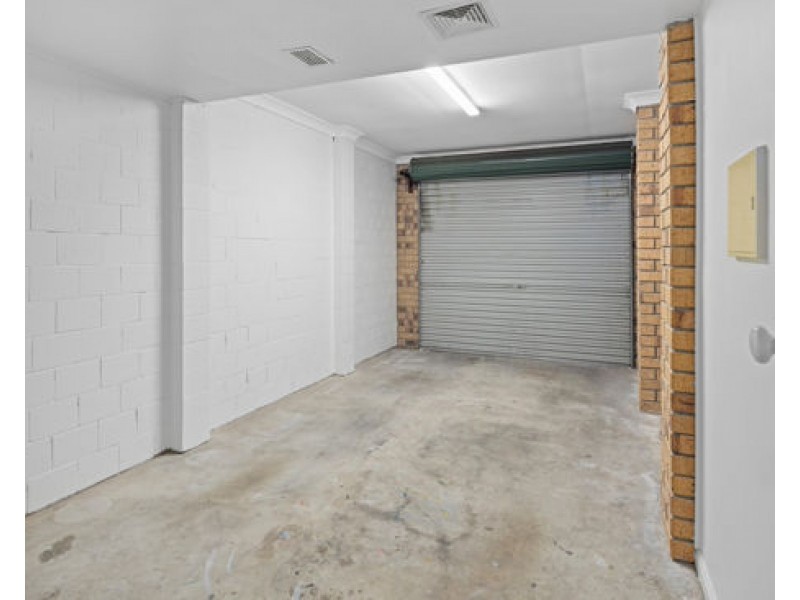 78/25 Allora Street, Waterford West QLD 4133