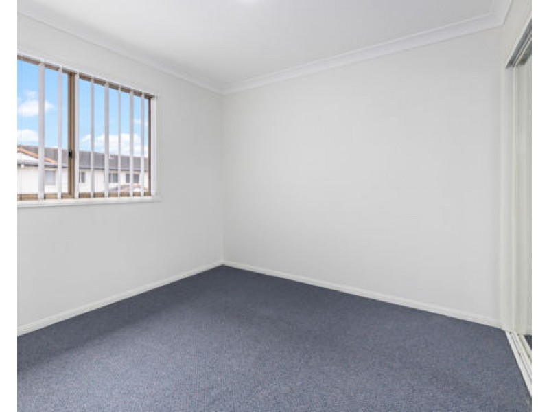 78/25 Allora Street, Waterford West QLD 4133