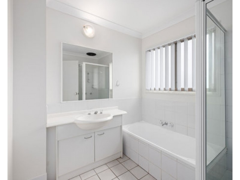 78/25 Allora Street, Waterford West QLD 4133