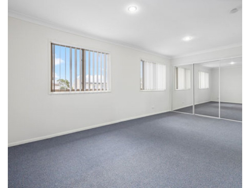 78/25 Allora Street, Waterford West QLD 4133