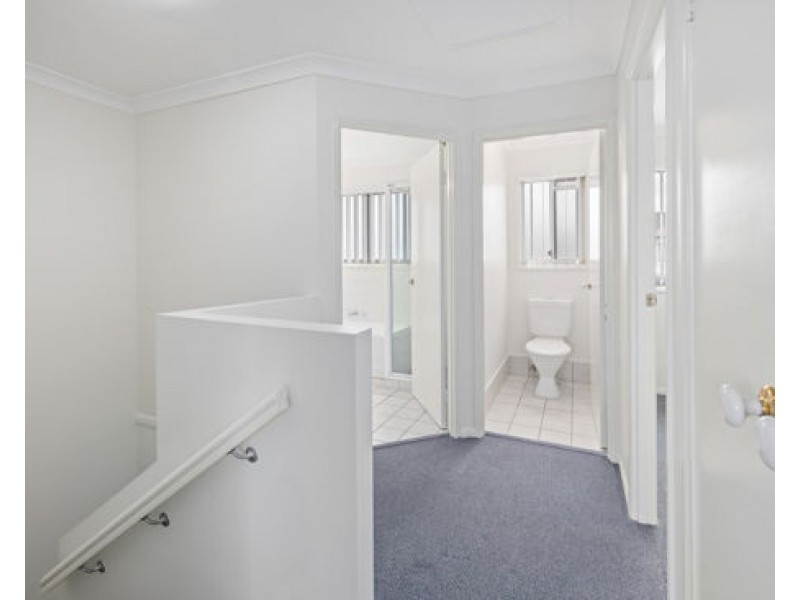 78/25 Allora Street, Waterford West QLD 4133