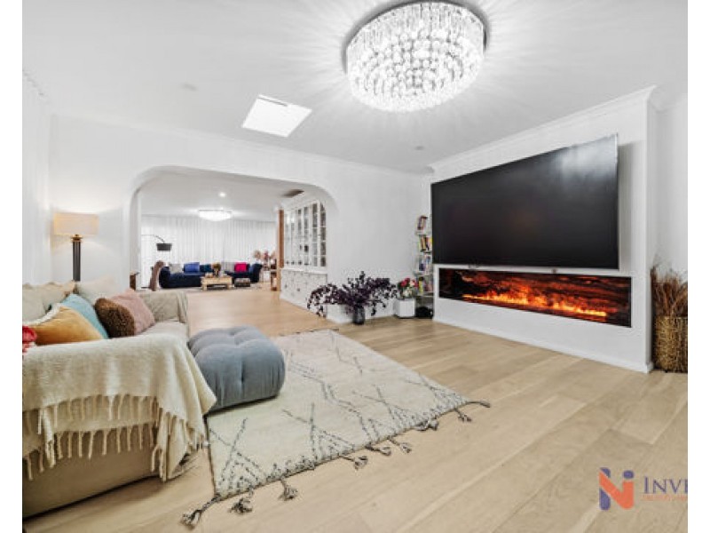 2 Endsleigh Street, Macgregor QLD 4109