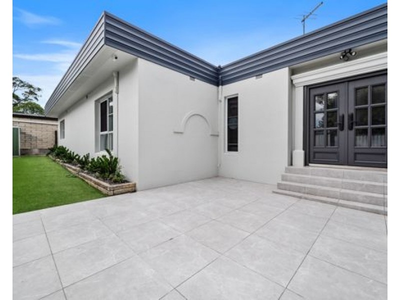 2 Endsleigh Street, Macgregor QLD 4109