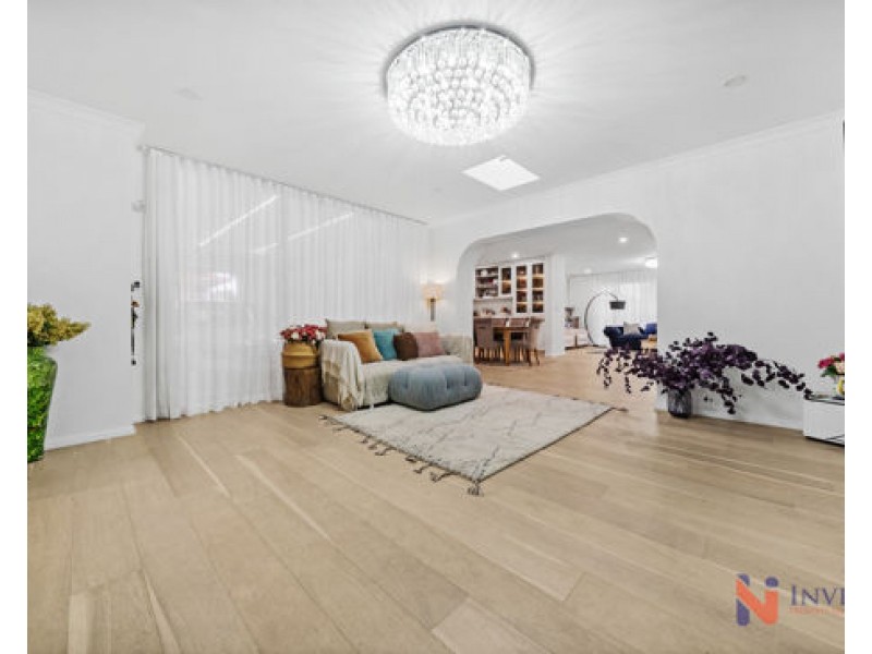 2 Endsleigh Street, Macgregor QLD 4109