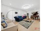 2 Endsleigh Street, Macgregor QLD 4109