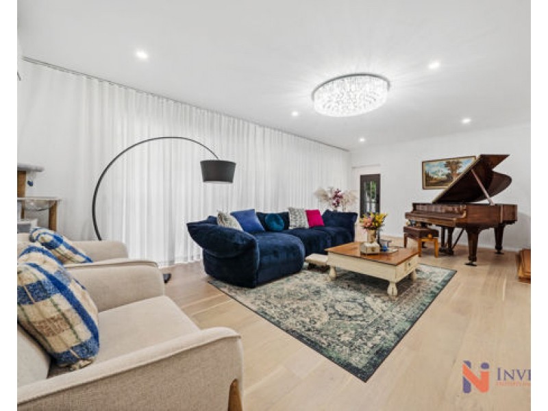 2 Endsleigh Street, Macgregor QLD 4109