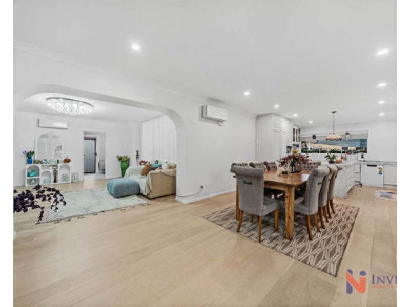2 Endsleigh Street, Macgregor QLD 4109