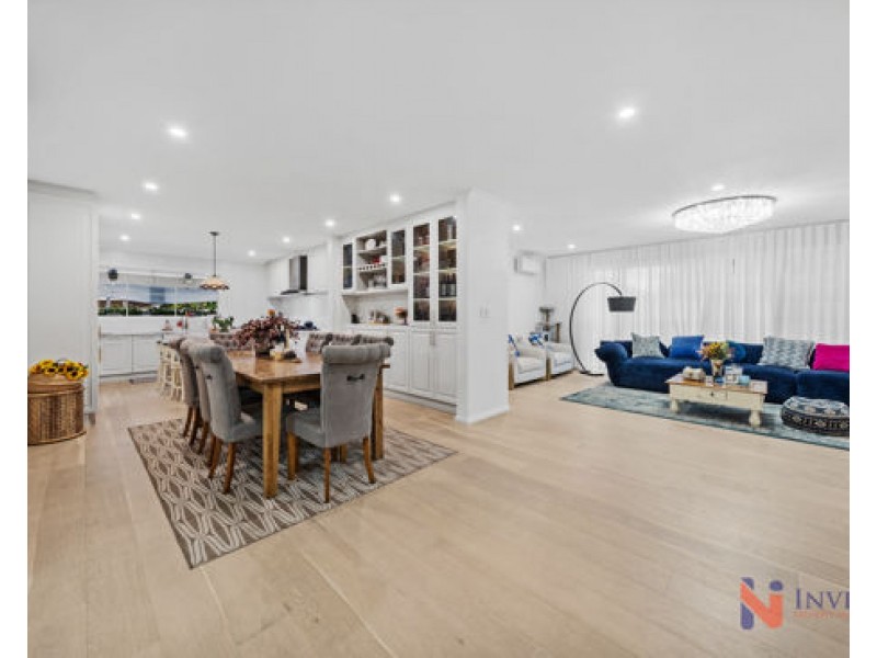 2 Endsleigh Street, Macgregor QLD 4109