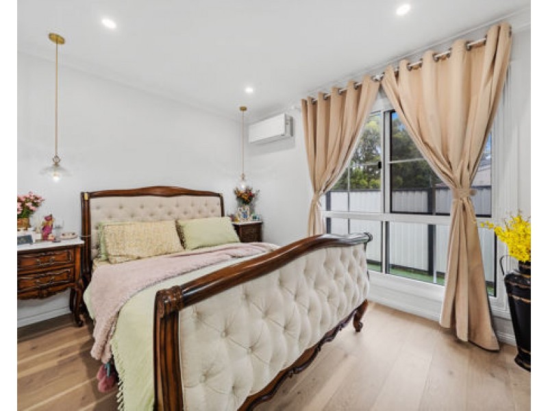 2 Endsleigh Street, Macgregor QLD 4109