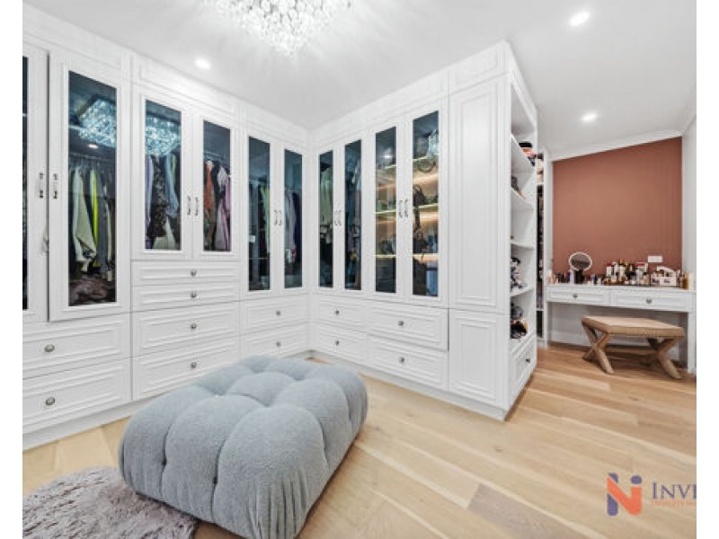 2 Endsleigh Street, Macgregor QLD 4109