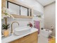 2 Endsleigh Street, Macgregor QLD 4109