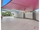 2 Endsleigh Street, Macgregor QLD 4109