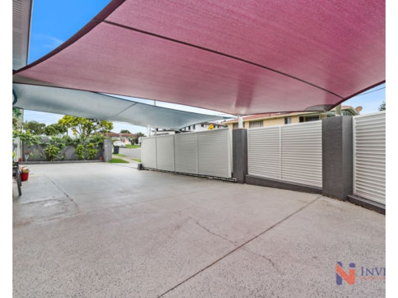 2 Endsleigh Street, Macgregor QLD 4109
