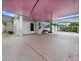 2 Endsleigh Street, Macgregor QLD 4109