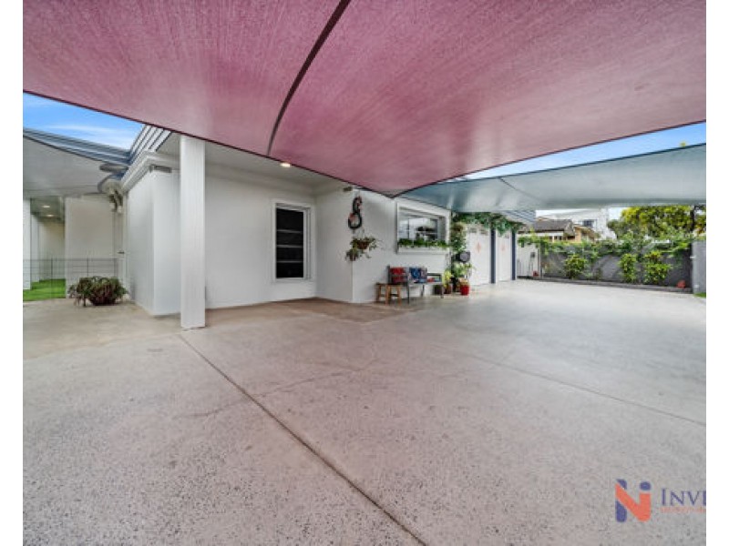2 Endsleigh Street, Macgregor QLD 4109