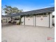 2 Endsleigh Street, Macgregor QLD 4109
