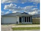 20 Doran Circuit, Park Ridge QLD 4125
