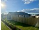 20 Doran Circuit, Park Ridge QLD 4125