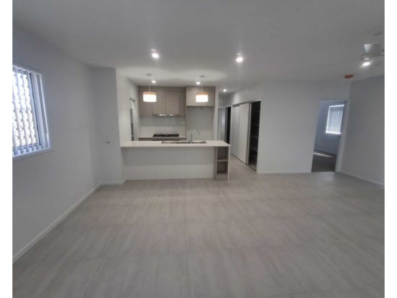 20 Doran Circuit, Park Ridge QLD 4125