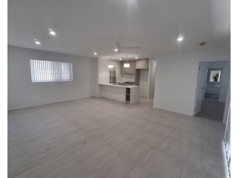 20 Doran Circuit, Park Ridge QLD 4125