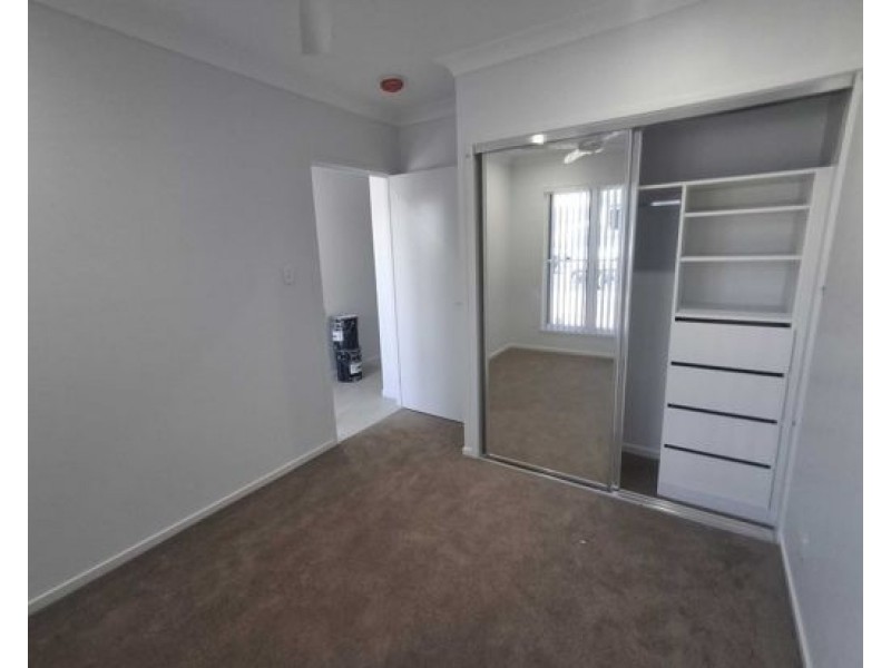 20 Doran Circuit, Park Ridge QLD 4125
