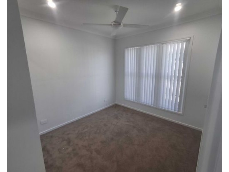 20 Doran Circuit, Park Ridge QLD 4125