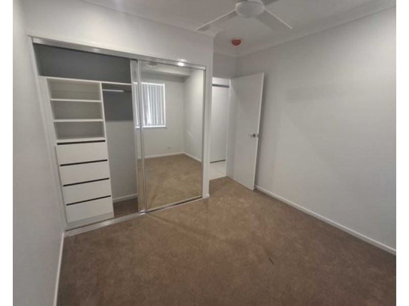 20 Doran Circuit, Park Ridge QLD 4125