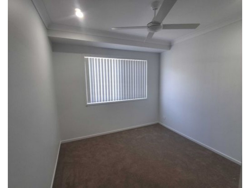 20 Doran Circuit, Park Ridge QLD 4125