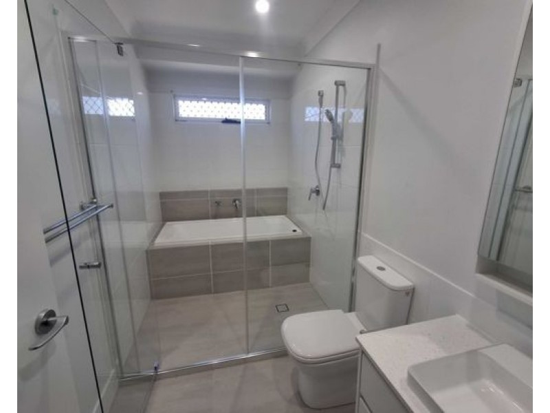 20 Doran Circuit, Park Ridge QLD 4125